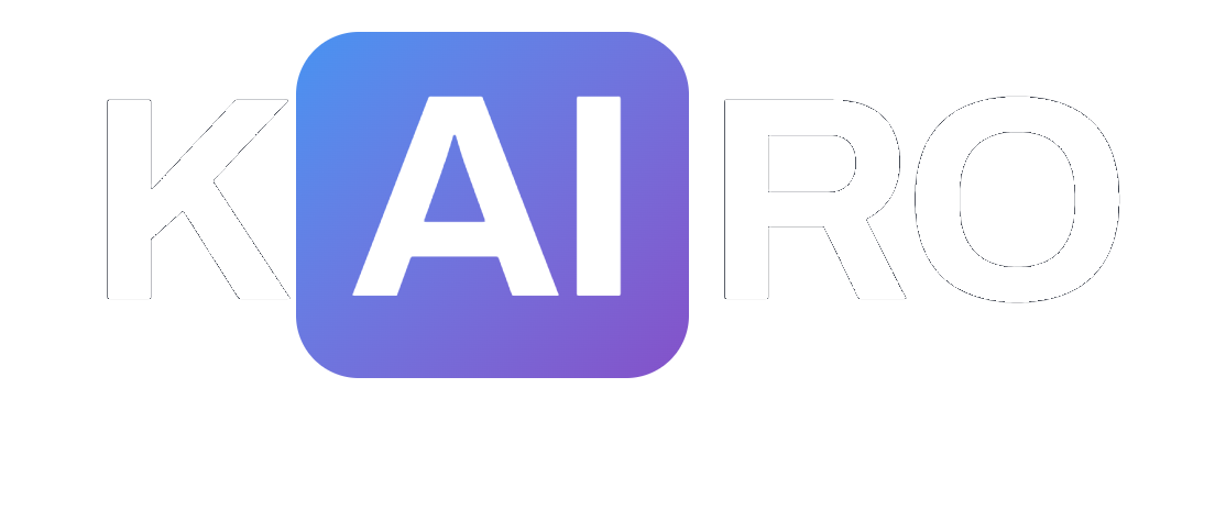 Kairo Digital